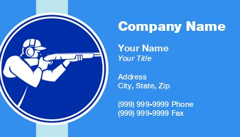 Featured Designs |--| Aloysius Patrimonio | At309226 | Clay Pigeon Shooting | Competition | Event | Games | Gun Range | Shoot | Shooter | Shooting | Shotgun | Skeet Shooting | Sport | Sporting | Sports | Sportsman | Suitable | Template | Tournament | Trap | Trap Shoot | Trap Shooter | Trap Shooting