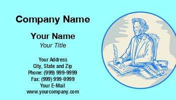 Featured Designs |--| Aloysius Patrimonio | Art | At309229 | Conference | Corporate | Design | Dialog | Education | Employee | Examiner | Fashion | Journalism | Lyricist | Manager | Marketing | Office | Officer | Poet | Presentation | Recruiter | Reporter | Screenwriter | Scriptwriter | Story-writer | Work | Writer