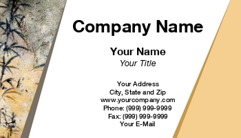 Featured Designs | Medical | Professional |--| Agricultural | Agriculture | At309379 | Healthy | Hemp | Herb | Industry | Marijuana | Medical Marijuana | Medicine | Organic | Plant | Sinisa Botas | Suits | Wall | Weed