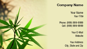 Featured Designs | Medical | Professional |--| Agricultural | Agriculture | At309380 | Cannabis Drug | Hashish | Healthy | Hemp | Herb Leaf | Marijuana | Medical Marijuana | Medicine | Narcotic | Plant | Sinisa Botas | Template | Used