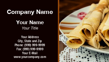 Featured Designs | Hospitality |--| At309384 | Cook | Cuisine | Fit | Meal | Pancake | Pancakes | Pastry | Pastry Shop | Restaurant | Shop | Sinisa Botas | Sweet