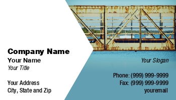 Construction | Featured Designs | Professional | Trades | Travel |--| Architect | Architecture | At309387 | Bridge | Business | Card | Civil | Design | Engineer | Fantastic | Iron | Manufacturing | Material | Sinisa Botas | Steel | Steel Fabricator | Technology | Template | Tourism Industry