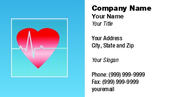 Featured Designs | Medical | Professional |--| Analysis | Analyze | Anatomy | At309544 | Cardiologist | Cardiology | Cardiovascular Technician | Cardiovascular Technologist | Cpr | Ecg | Electrical | Electrocardiogram | Electrocardiograph | Healthcare | Healthy | Heartbeat | Hospital | Roman Milert | Suits
