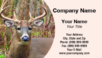 Featured Designs | Photographer | Professional | Wild |--| Animal | Antler | At309631 | Bruce Macqueen | Buck | Deer | Deer Hunting | Mammal | Photography | Simple | Suitable | Template | Whitetail | Whitetail Deer | Wild Animal | Wildanimal | Wildlife | Zoo | Zoologist | Zoology