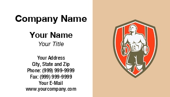 Featured Designs | Fitness | Gymnastics | People | Sports |--| Academy | Aloysius Patrimonio | At309649 | Centers | Competition | Exercise | Gym | Gymnast | Institute | Instructor | Kip | Kipping | Perfect | Represent | Ring | Ring Dip | Sport | Sports | Template | Trainer | Training