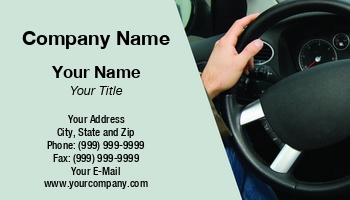 Featured Designs | Transportation |--| Adventure | At309723 | Auto | Automobile | Car Drive | Drive | Driver | Driving | Driving Instructor | Driving School | Industry | Journey | Passenger | School | Suitable | Template | Tomas Rasl | Tour Escort | Transport | Vehicle | Vehicle Operator