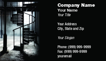 Construction | Featured Designs | Trades |--| Architectural | Architecture | At309833 | Builder | Building | Construction Engineer | Design | Engineer | Industrial | Industry | Metal | Professionals | Template | Tomas Rasl