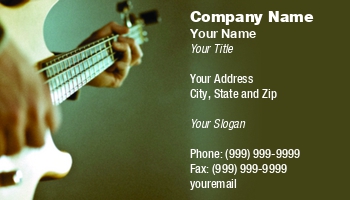 Entertainment | Featured Designs | Music |--| Artist | At309836 | Choice | Electronic Instruments | Great | Guitar | Guitarist | Instrument | Instruments | Jazz | Musical | Musical Instrument | Musician | Play | Player | Playing | Tomas Rasl