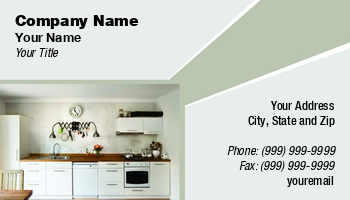 Construction | Featured Designs | Professional | Trades |--| Amp | Appliance | Architect | Architectural | Architecture | At309839 | Decoration | Design | Designer | Equipment | Explain | Industrial | Interior | Interior Designer | Kitchen | Kitchen Appliance | Manufacturer | Simple | Template | Tomas Rasl