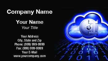 Computer | Computers | Creative | Featured Designs | Professional |--| Architect | At309847 | Business | Card | Cloud | Cloud Architect | Cloud Computing | Cloud Safe | Cluster | Communication | Computing | Data Storage | Engineer | Frank Peters | Network | Software | Technology | Template