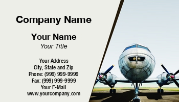 Airplane | Creative | Featured Designs | Professional | Transportation | Travel |--| Aeronautical | Aeronautical Engineer | Aerospace | Aircraft | Airliner | Airport | At309853 | Aviation | Business | Card | Engine | Flight | Frank Peters | Plane | Template
