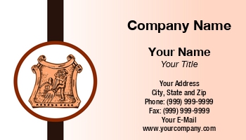 Featured Designs |--| Agricultural | Agricultural Worker | Agriculture | Aloysius Patrimonio | At309860 | Cultivate | Farmer | Gardening | Horticulture | Industry | Involved | Pitchfork | Spade | Squash | Suits | Template | Tool | Tool Maker | Tools | Woodcut | Zucchini