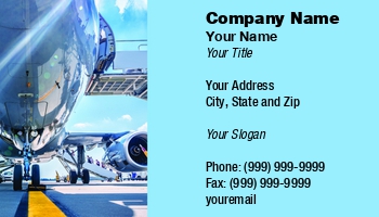 Featured Designs | Transportation |--| Aeronautical | Aeronautical Engineer | Aerospace | Aircraft | Airliner | Airport | At310161 | Aviation | Aviation Maintenance | Avionic Service Technician | Avionics Technician | Engine | Flight | Frank Peters | Industry | Plane | Template | Used