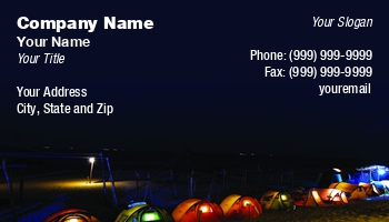 Entertainment | Featured Designs |--| At310172 | Camp | Camping | Design | Designer | Equipment | Manufacturer | Quang | Suitable | Suppliers | Tent | Tent Rental | Tent Sale | Tent Supplier