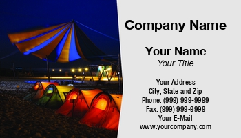 Entertainment | Featured Designs |--| At310173 | Awnings And Canopies | Camp | Camping | Design | Designer | Equipment | Manufacturer | Outdoor | Quang | Sells | Tent | Tent Rental | Tent Sale | Tent Supplier