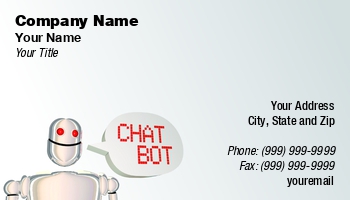 Featured Designs |--| At311084 | Automate | Automation | Fit | Information | Intelligence | Iqoncept | Robot | Robotic | Robotics | Robotics Instructor | Science | Speech Bubble | Tech | Technology