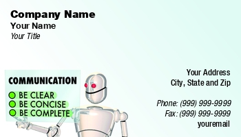 Featured Designs |--| At311090 | Business | Business Consultant | Choice | Communicate | Communication | Iqoncept | Robot | Robotics | Robotics Instructor | Software | Tech | Technician | Technology