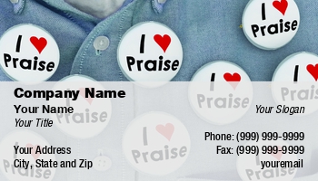 Featured Designs |--| Accessory | At311104 | Badges And Buttons | Business | Button | Clothing | Craft | Design | Dress | Iqoncept | Manufacture | Manufacturer | Shirt | Suits | Textile | Textile Worker | Texture | Worker