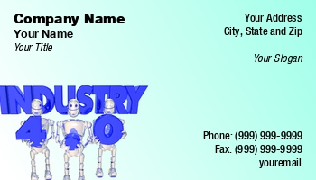 Featured Designs |--| Artificial | At311106 | Automate | Automating | Automation | Industries | Industry | Intelligence | Internet | Iqoncept | Manufacture | Manufacturer | Manufacturing | Network | Networked | Networking | Robot | Robotics Instructor