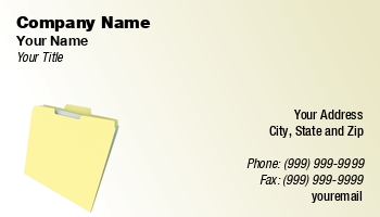 Featured Designs |--| Apt | Archival | Archive | At311118 | Communication | Contract | Document | File | Filing | Folder | Historical | History | Iqoncept | Office | Paper | Paper Work | Record Clerk | Recordkeeping | Records | Records Management | Stationery | Supplies | Word Processing | Word Processor