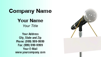 Featured Designs | Professional |--| Announcement | Announcer | At311119 | Audio | Communication | Electronic | Industry | Instrument | Iqoncept | Jockey | Mic | Microphone | Musician | Public Speaking | Radio | Singer | Singing | Speaker | Speaking | Speech | Successful | Template | Voice