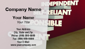 Featured Designs | Professional |--| At311316 | Business | Business Consultant | Industries | Industry | Iqoncept | Perfect | Team | Team Work | Teamwork | Tech | Technique | Template | Work | Worker