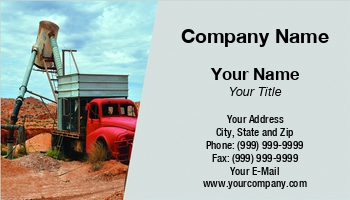 Construction | Featured Designs | Trades |--| At311426 | Business | Coober Pedy | Equipment | Excavating | Excavator | Fritz Hiersche | Heavy | Heavy Equipment | Industry | Machine | Mining | Mining Industry | Opal Mining | Operator | Quarry | Renting | Representing | Suitable