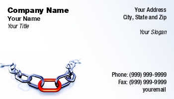 Entrepreneurs | Featured Designs | Links |--| At311593 | Chain | Classifieds | Connector | Factory | Fit | Frank Peters | Hardware Product | Industrial | Manufacturer | Metal | Metal Chain | Metallic | Metalworker | Plating | Product | Steel Fabricator