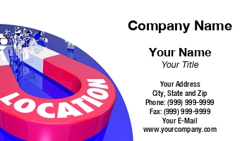 Featured Designs | People | Professional | Sales |--| Area | At312229 | Attract | Attracting | Attractive | Audience | Business | Buyer | Customer | Finance | Iqoncept | Locate | Located | Locating | Location | Magnet | Market | Marketing | Property | Suits