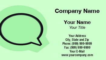 Featured Designs |--| At310332 | Card | Choice | Communication | Discussion | Great | Iqoncept | Marketing | Media | Sharing | Social | Social Media | Social Media Marketing | Social Networking | Speech Bubble | Technology | Trending
