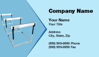 Featured Designs |--| Academy | At310333 | Athletic | Athletic Trainer | Beautiful | Business | Card | Competition | Education | Hurdles | Iqoncept | Obstacle | Obstacle Course | Obstacle Racing | Race | Racing | Sport | Sports | Stadium | Template | Training
