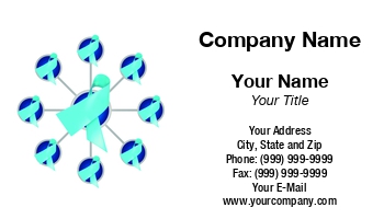 Featured Designs | Health | People |--| Arthritis | Arthritis Cancer Awareness | At310335 | Aware | Awareness | Cancer | Disease | Iqoncept | Medicine | Network | Oncologist | Oncology | Welfare Worker