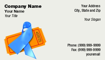 Featured Designs | Health | People |--| Arthritis | Arthritis Cancer Awareness | At310336 | Awareness | Cancer | Disease | Iqoncept | Medicine | Network | Oncologist | Oncology | Ticket | Welfare Worker