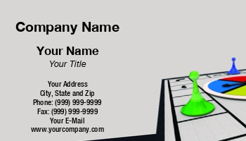 Featured Designs |--| Amusement | At310354 | Board | Board Game | Board Games | Competition | Gamble | Game | Games | Iqoncept | Knowledge | Play | Player | Players | Playing | Used