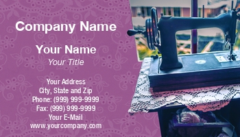 Featured Designs |--| Alex Grichenko | Alteration | Alterations Specialist | Antique Dealer | At313329 | Choice | Great | Machine | Machinist | Seamstress | Sewing | Sewing Machine | Tailor | Tailoring | Tailors | Textile | Textile Worker