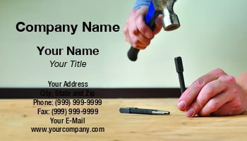 Featured Designs | Handyman | Trades |--| At313470 | Bench Carpenter | Bench Worker | Builder | Carpenter | Dmitri | Equipment | Furniture Restoration | Industrial | Industry | Material | Operator | Remodeling | Repairing | Repairman | Suits | Woodworking