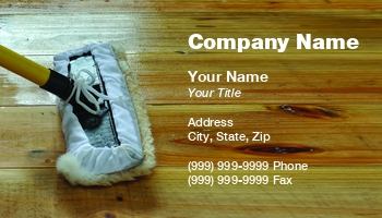 Featured Designs | Hospitality | Maid | Maid Service |--| Apartment Cleanup Service | Apt | At313471 | Building Cleaning | Building Cleaning Worker | Building Maintenance | Cleaning | Cleaning Service | Commercial Cleaning | Community Worker | Dmitri | Floor Care | Floor Cleaning | House Cleaning | House Keeper | Instrument | Manufacturers | Mops | Seller | Service