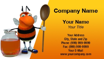 Animals | Featured Designs | Food | Hospitality |--| Apiary | At313473 | Bee | Beehive | Beekeeper | Bumblebee | Healthy | Herbal | Honey | Honeybee | Honeycomb | Insects | Option | Pet | Retailer | Sweet | Yuri