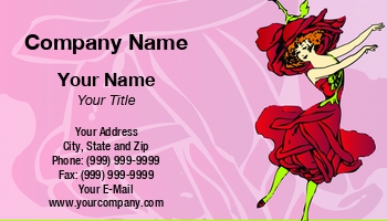 Featured Designs |--| Art | Artist | At313574 | Awesome | Business | Card | Dancer | Fashion | Fashion Consultant | Fashion Stylist | Industry | Manufacture | Model | Modelling | Parlor | Patrick Guenette | Photography | Shop | Template