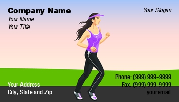 Featured Designs | Fitness | People |--| Action | At313576 | Athlete | Athletics | Center | Coach | Fit | Fitness Trainer | Health And Fitness | Healthy | Jogging | Marathon | Patrick Guenette | Physical Trainer | Run | Runner | Running | Sport | Sporting | Training