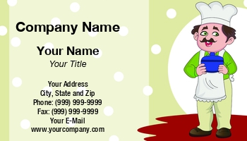 Chef | Featured Designs | Hospitality | Restaurants |--| At313578 | Business | Card | Chef Worker | Cook | Cuisine | Dining | Employee | End | High | Host | Hotel | Kitchen | Patrick Guenette | Restaurant | Servant | Serve | Service | Serving | Template