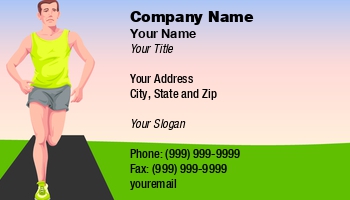 Featured Designs | Fitness | People |--| Action | At313580 | Athlete | Athletic Recruiter | Athletics | Center | Coach | Fit | Fitness Trainer | Health And Fitness | Healthy | Jogging | Marathon | Option | Patrick Guenette | Physical | Physical Trainer | Run | Runner | Running | Sport | Sporting | Sports Coach | Trainer | Training