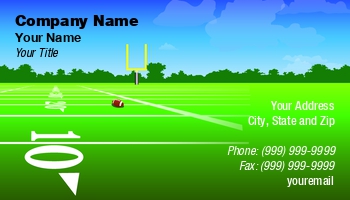 Featured Designs | Football | Soccer | Sports |--| American Football | At313590 | Athlete | Athletic | Athletic Trainer | Ball | Debbie Hughes | Football Field | Recruiter | Referee | Sport | Sports | Stadiums | Team | Trainer | Used
