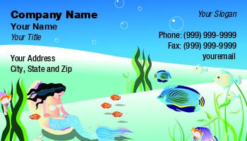 Featured Designs |--| Animal | Aquarium | Aquarium Maintenance | Aquariums | Art Work | Artist | At313591 | Business | Dealing | Debbie Hughes | Great | Marine | Marine Biologist | Marine Biology | Mermaid | Oceanographer | Oceanography | Template