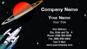 Astronomy | Featured Designs | International |--| Aerospace | Apt | At313594 | Aviation | Celestial Navigation | Debbie Hughes | Rocket | Satellite | Science | Scientific | Scientist | Scientists | Space | Spacecraft | Spaceflight | Spaceship | Technology