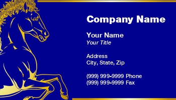 Featured Designs |--| Art | Art Work | Artist | At313597 | Christos | Course | Dealing | Horse | Horse Art | Horse Ride | Horse Rider | Horses | Race | Racing | Ride | Rider | Sport | Suits | Trainer | Trainers | Training