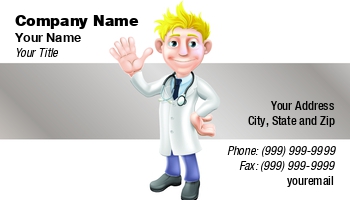 Featured Designs |--| At313607 | Christos | Clinic | Doctor | Doctor Cartoon | Doctors | Health Care Facility | Health Center | Healthcare | Hospital | Medical Assistant | Medical Uniforms | Medicinal | Medicine | Physician | Stethoscope | Suits
