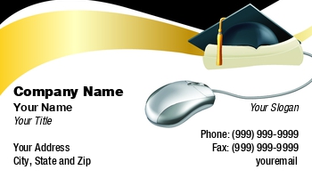 Computers | Featured Designs | Professional |--| Accessories | Accessory | At313609 | Book | Christos | Computer Accessories | Computer Hardware | Computer Mouse | Device | Education | Educational Foundations | Electric Device | Graduation | Hardware | Maintenance | Sales And Service | Scholarships | Supplies | Technology | Template