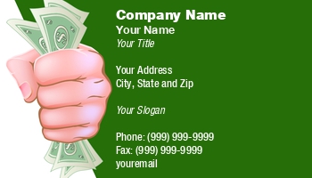 Featured Designs |--| At313610 | Bank Note | Bank Teller | Booth Cashi | Cash | Christos | Cost Reduction Consultant | Finance | Financial | Financial Aid | Financial Planner | Investment | Money Broker | Money Order | Money Transfer | Mutual Fund | Perfect | Planner | Price | Professionals | Profit | Profit Sharing | Services | Template | Venture Capitalist