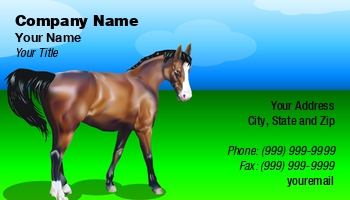 Featured Designs |--| Animal | Animal Dealer | At313611 | Christos | Course | Dealing | Equestrian | Horse | Horse Ride | Horse Rider | Horses | Race | Racing | Ride | Rider | Sport | Suits | Trainer | Trainers | Training | Training School